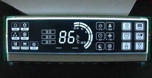 china LCD  ЇLCDҺ VAĤҺ